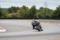 Val-De-Vienne;event-digital-images;france;motorbikes;no-limits;peter-wileman-photography;trackday;trackday-digital-images